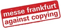 messe-frankfurt-against-copying