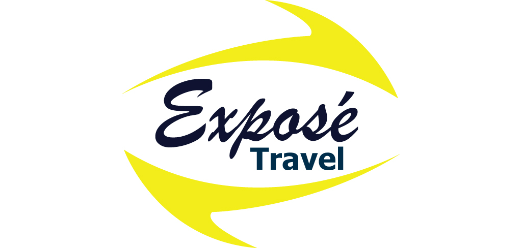 Expose-Travel_1007