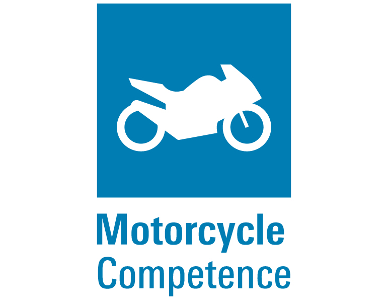 AMHCMC19_motorcycle_competence