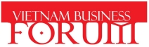 vietnam-business-forum