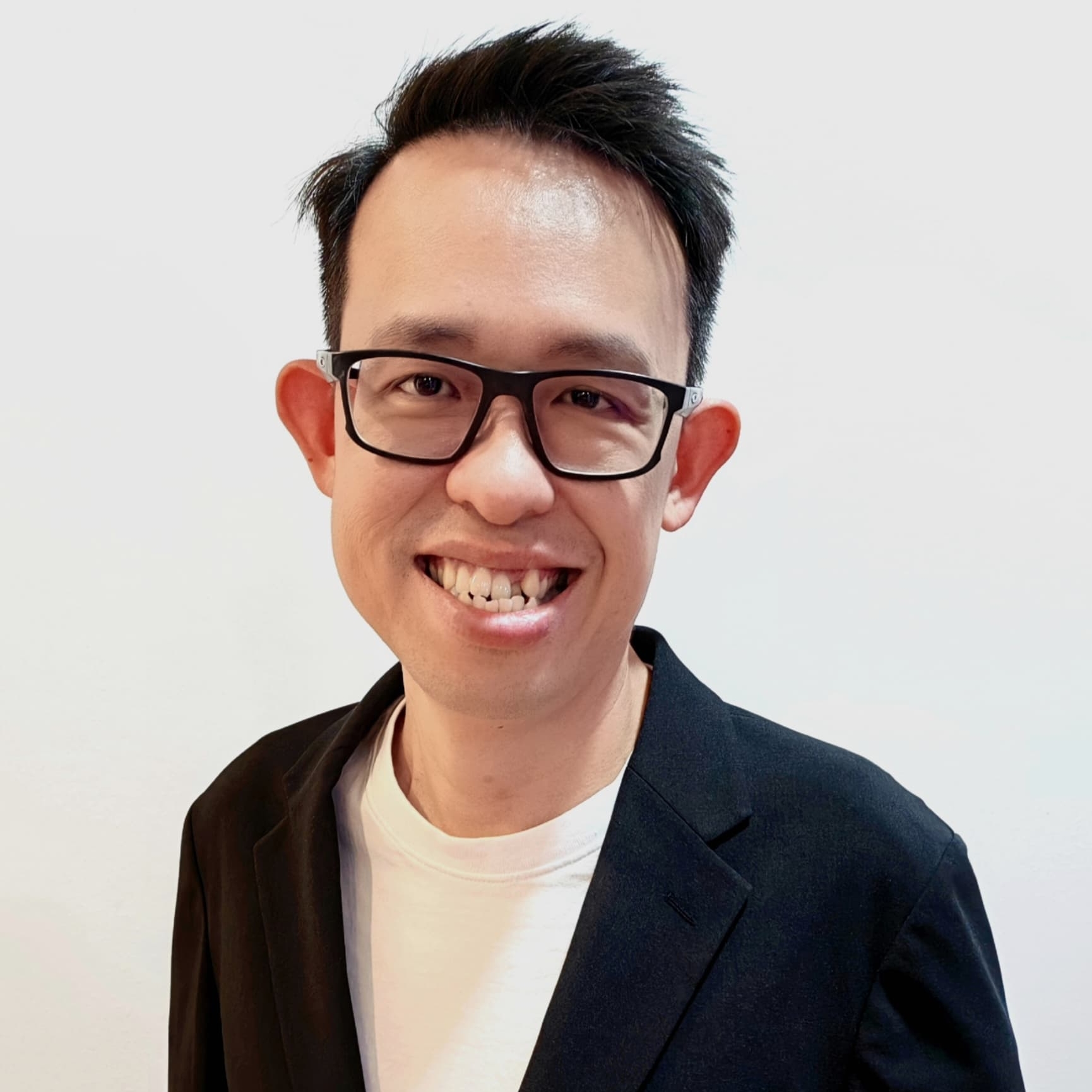 Adriannew