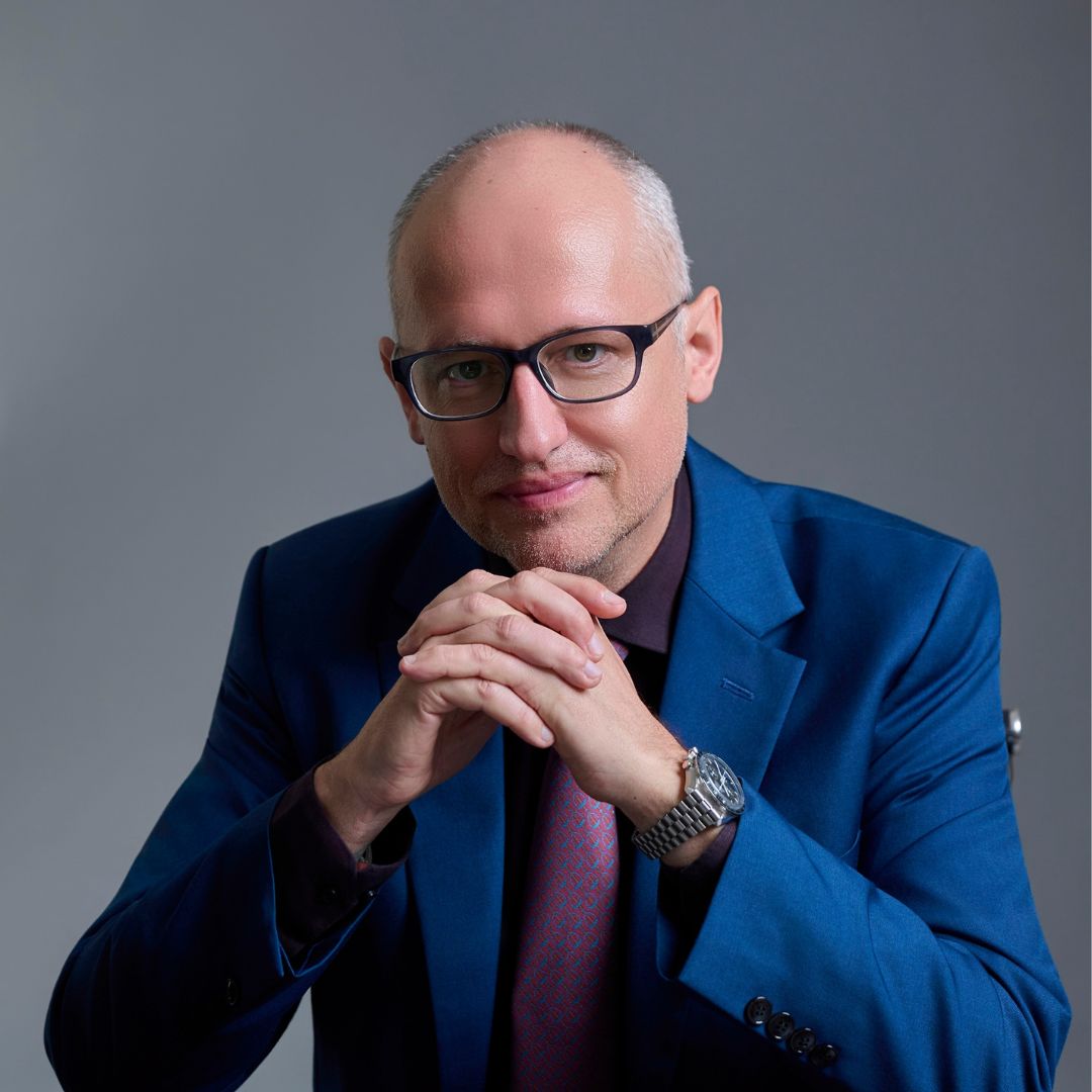 Panel 4 - Koen Soenens - 1