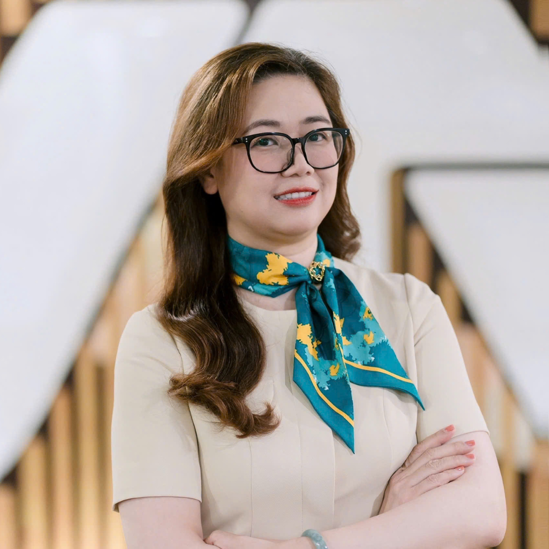 Panel1-NguyenThiKimPhuong - 1