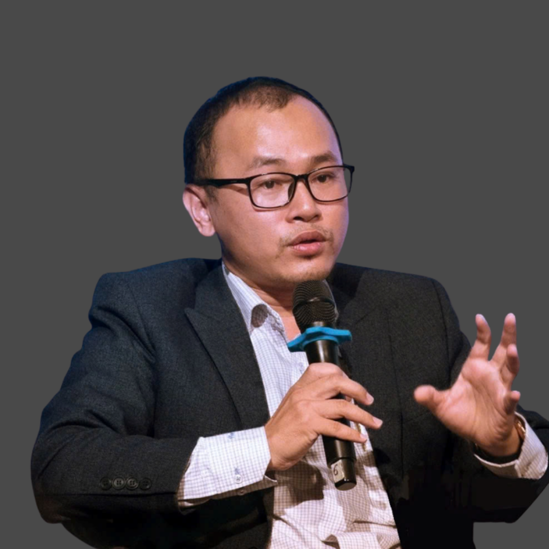 Panel2-DrTuanHuynh - 1
