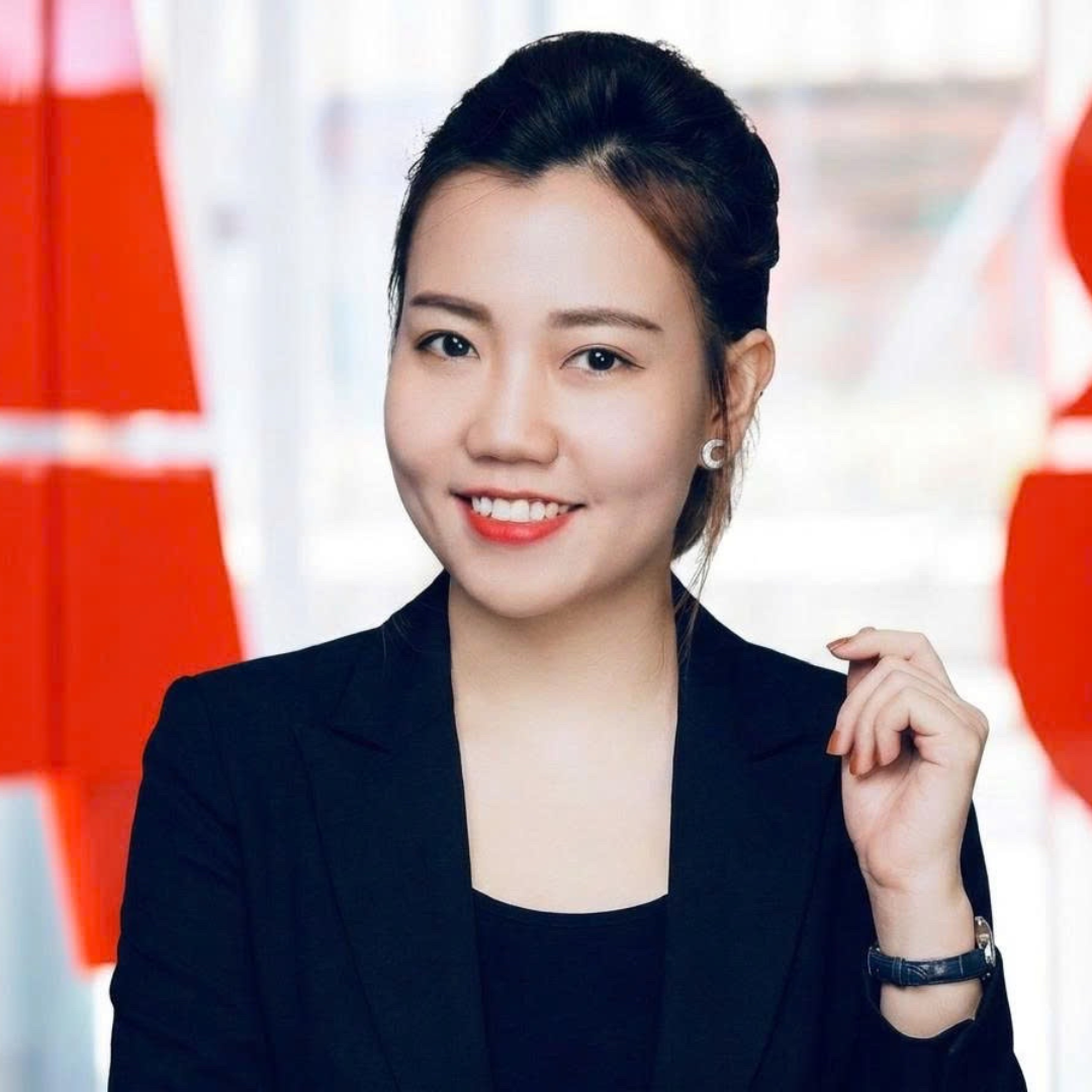 Panel4-JessicaNguyen - 1