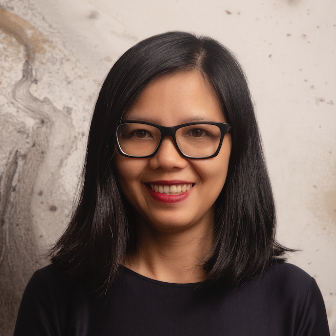 Panel4-QuyenNguyen - 1