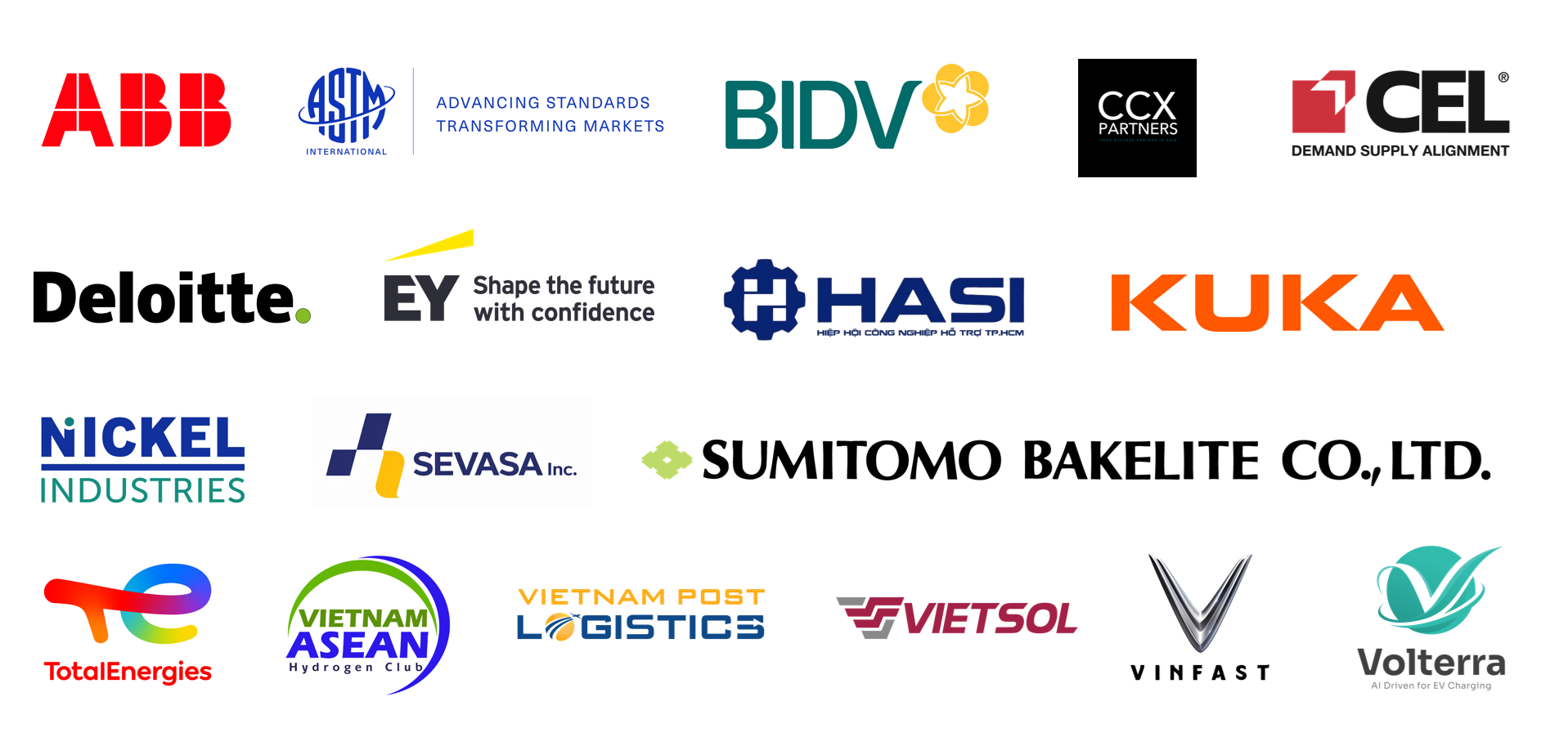 speakingcompanies_15Jun