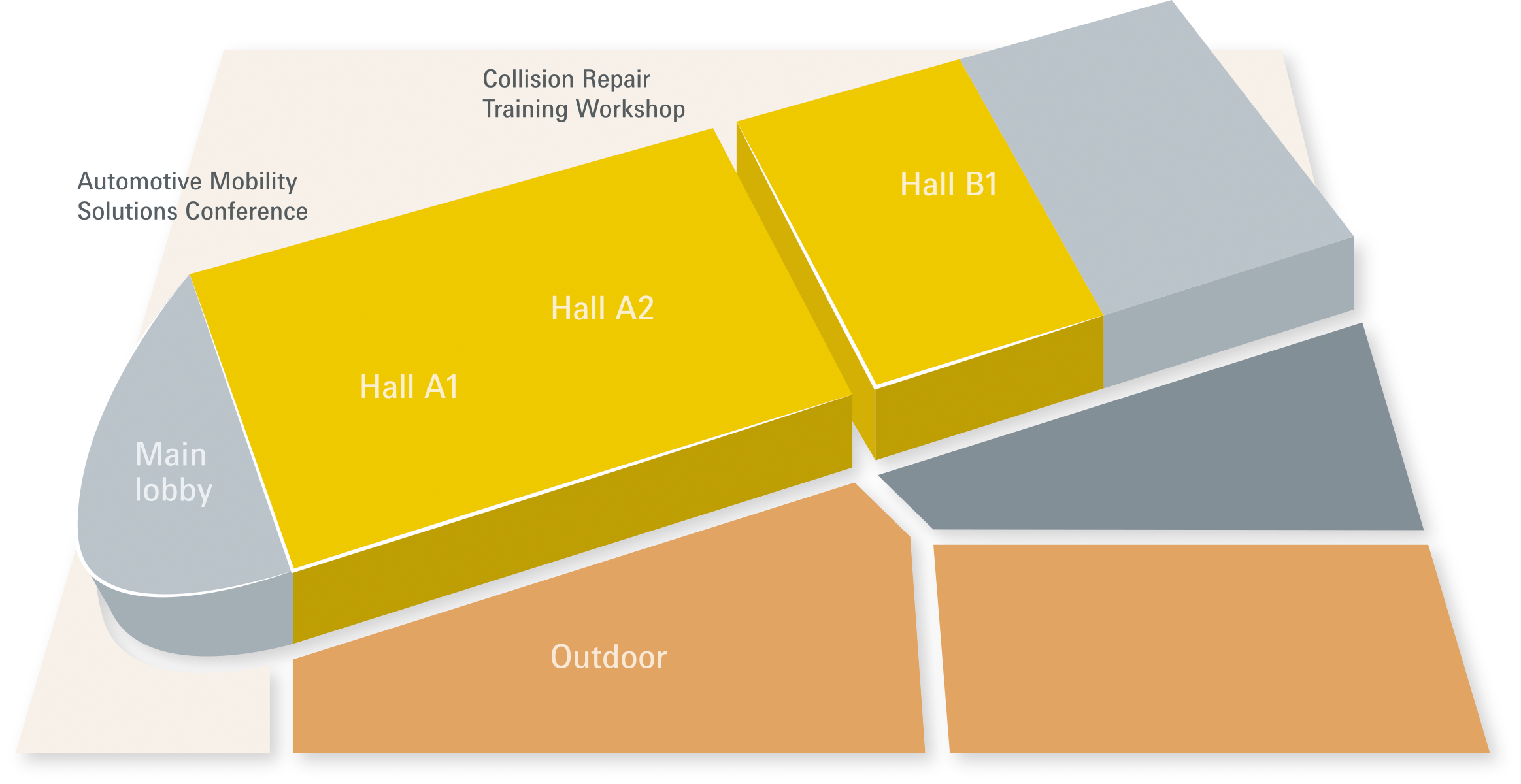 AMHCMC26_hallplan