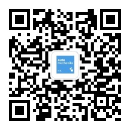 AMKLAMHCMCWechatQRcode