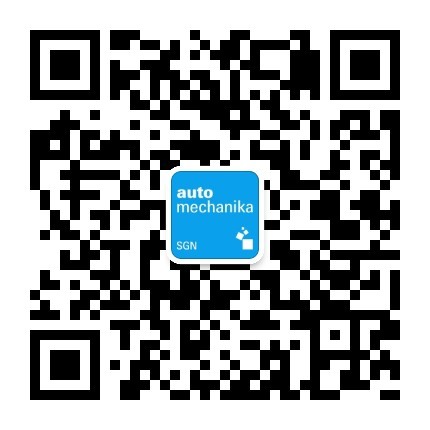 qrcode_for_gh_ee933e77ff13_430