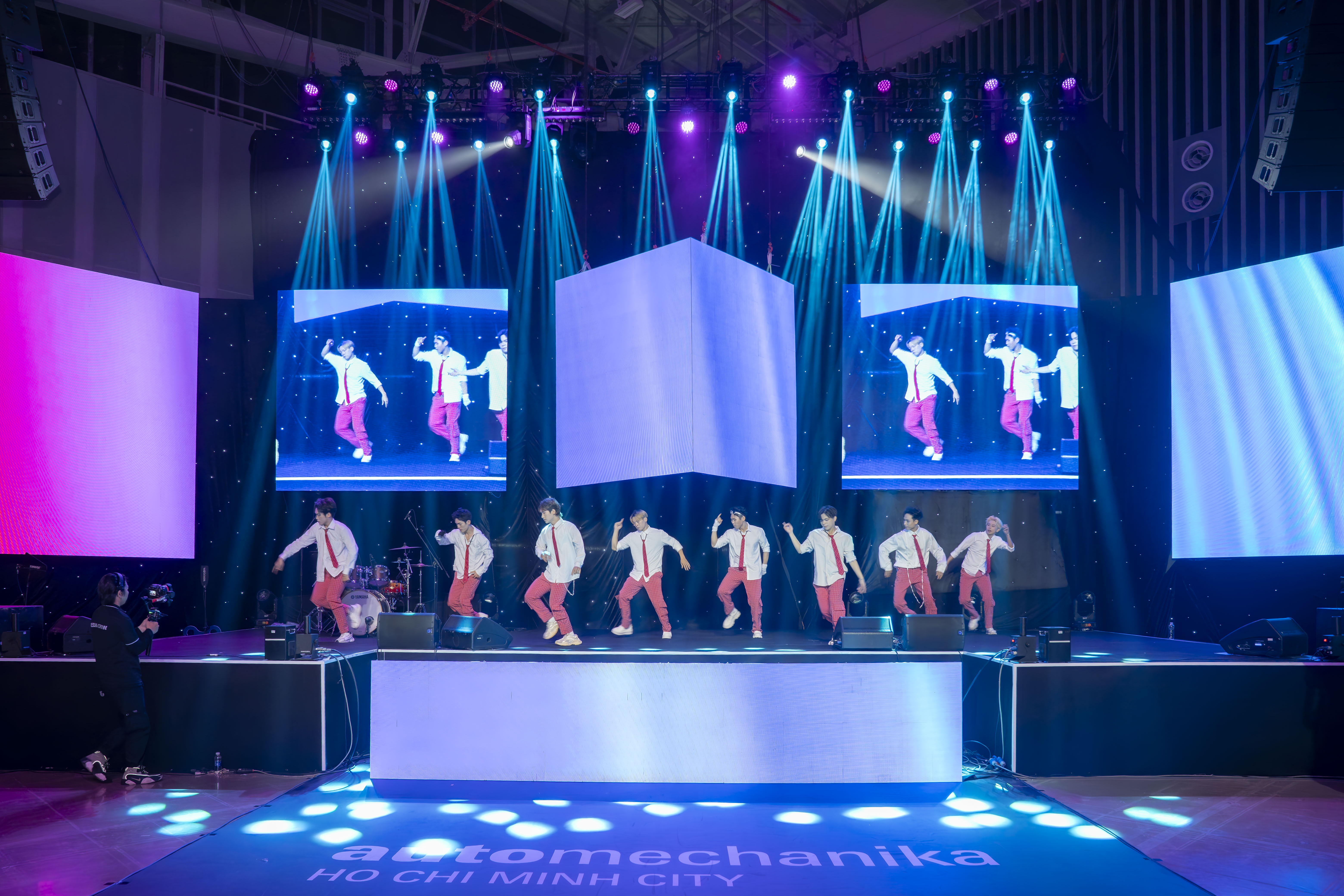 _LNP3922-Đãcảithiện-NR
