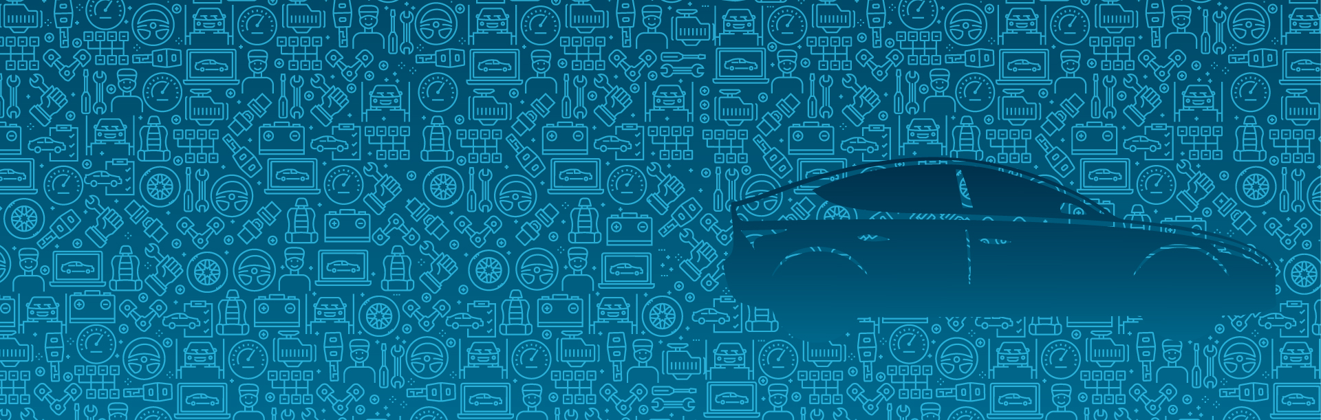 AMHCMC23_KV_background_small