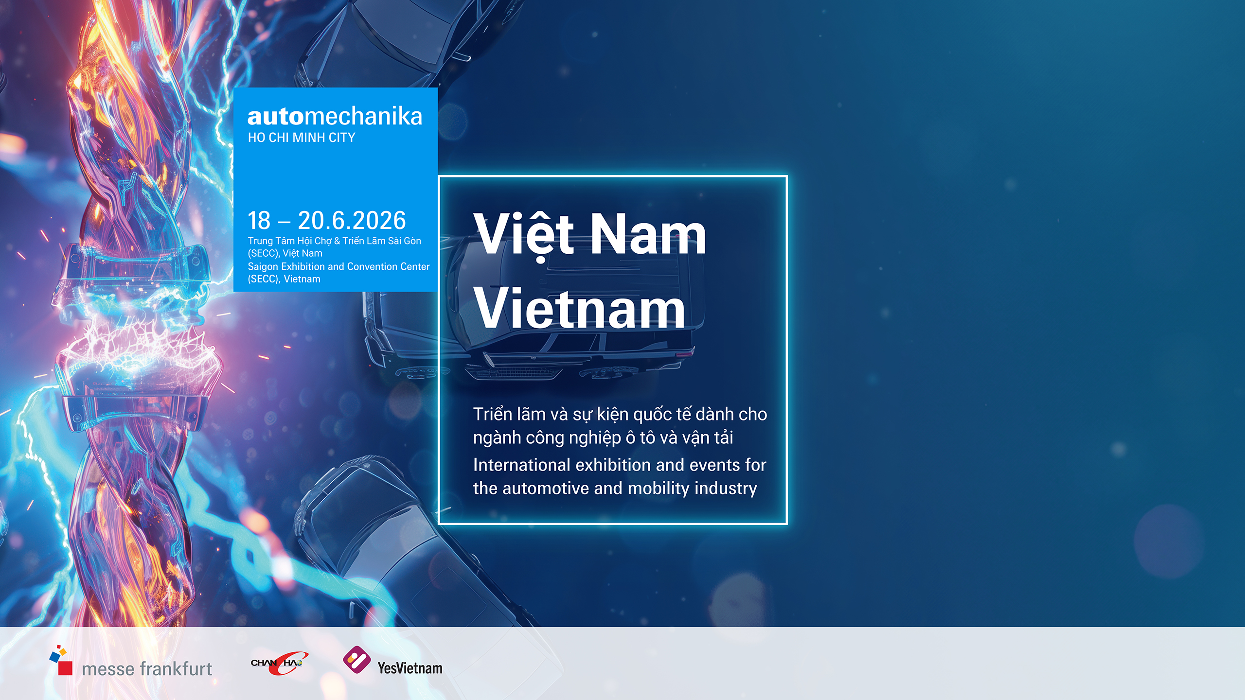 AMHCMC26_2560_exhibitorBanner 130226