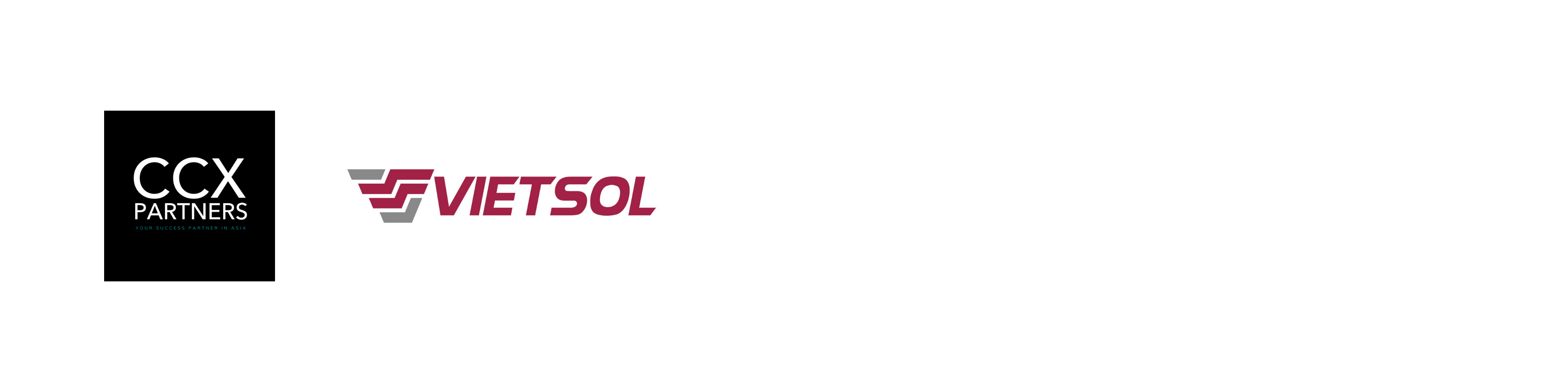 Knowledge partner - 1