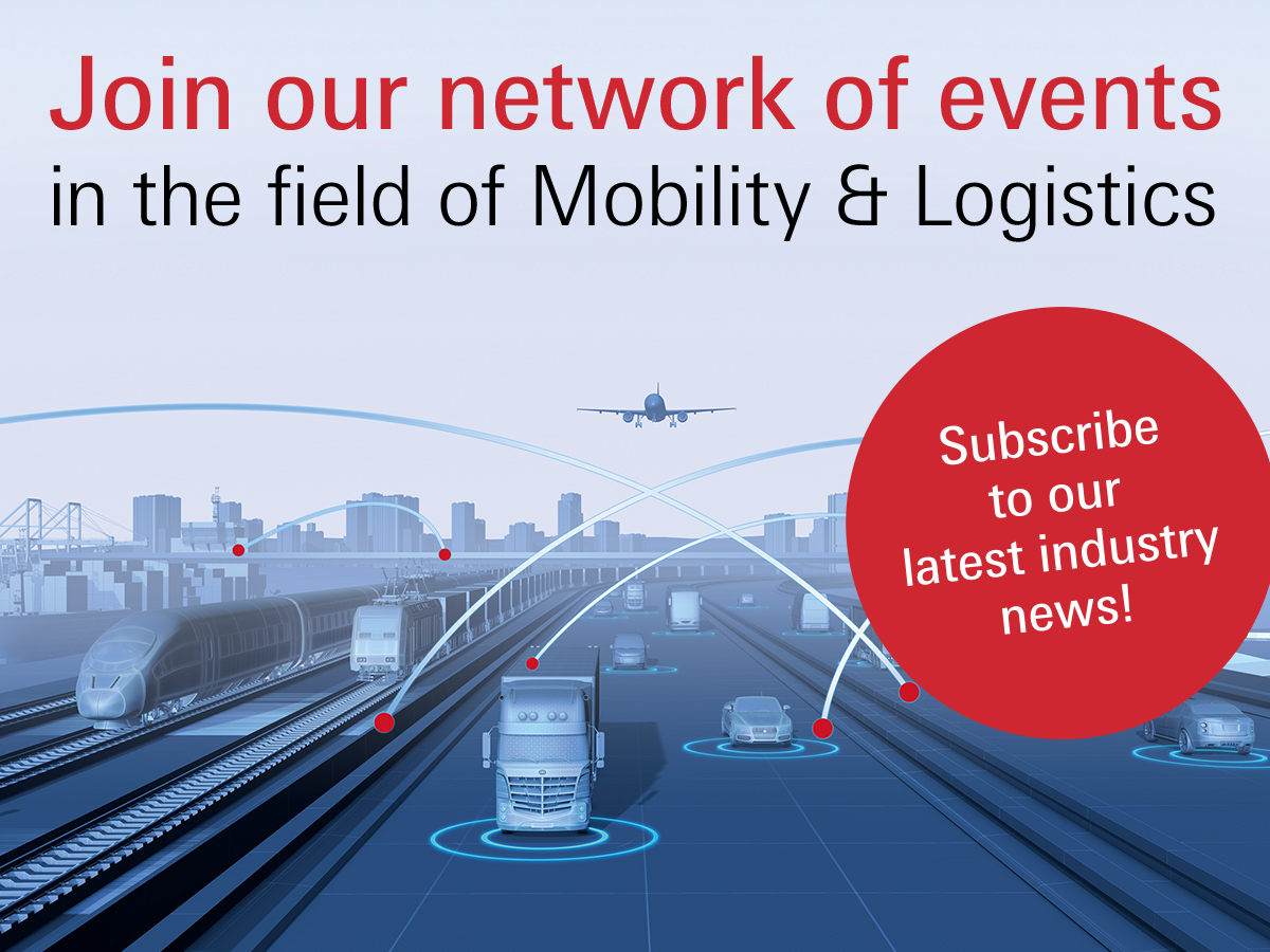 MOBILITY+LOGISTICS_Banner_1200x900px