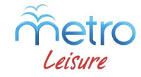 Metro Leisure_200