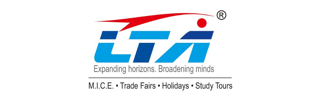 Travel Agency Logo - 13