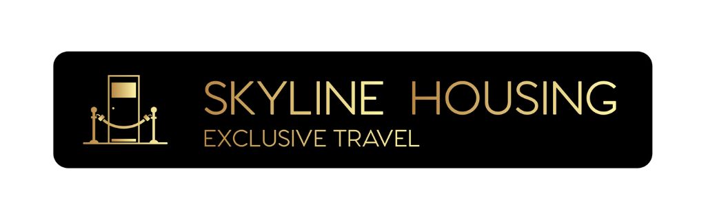 SkylineHousing