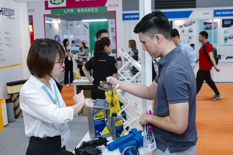 BusinessInteraction_09.webp.480.JPG (480×320)