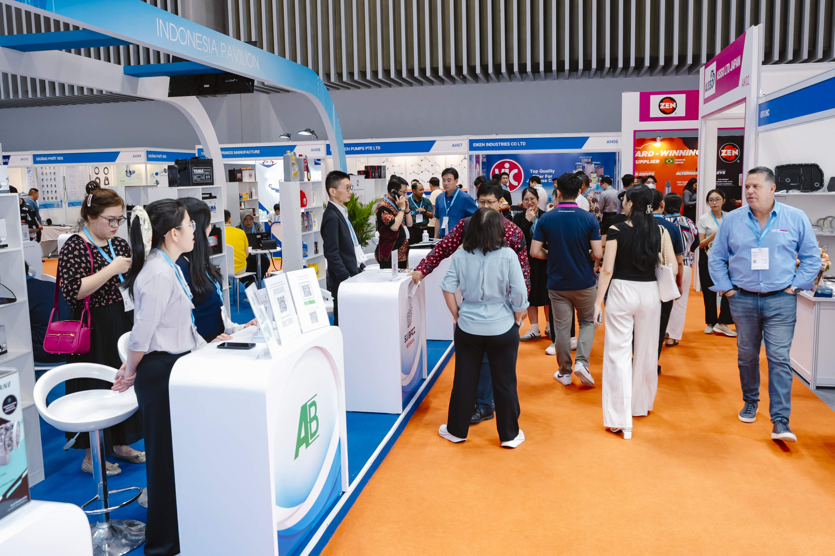 Exhibitors_products_5