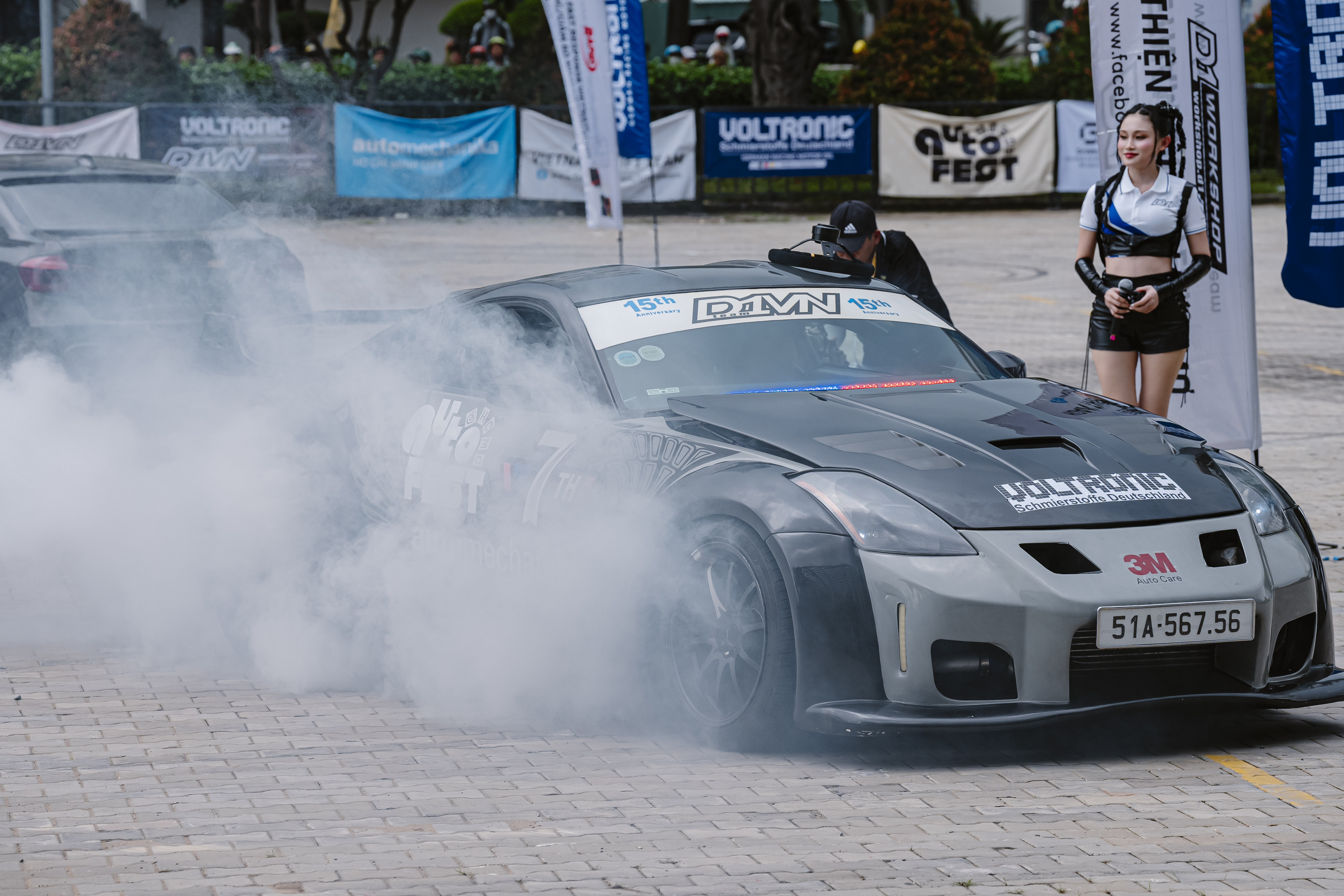 drift_7
