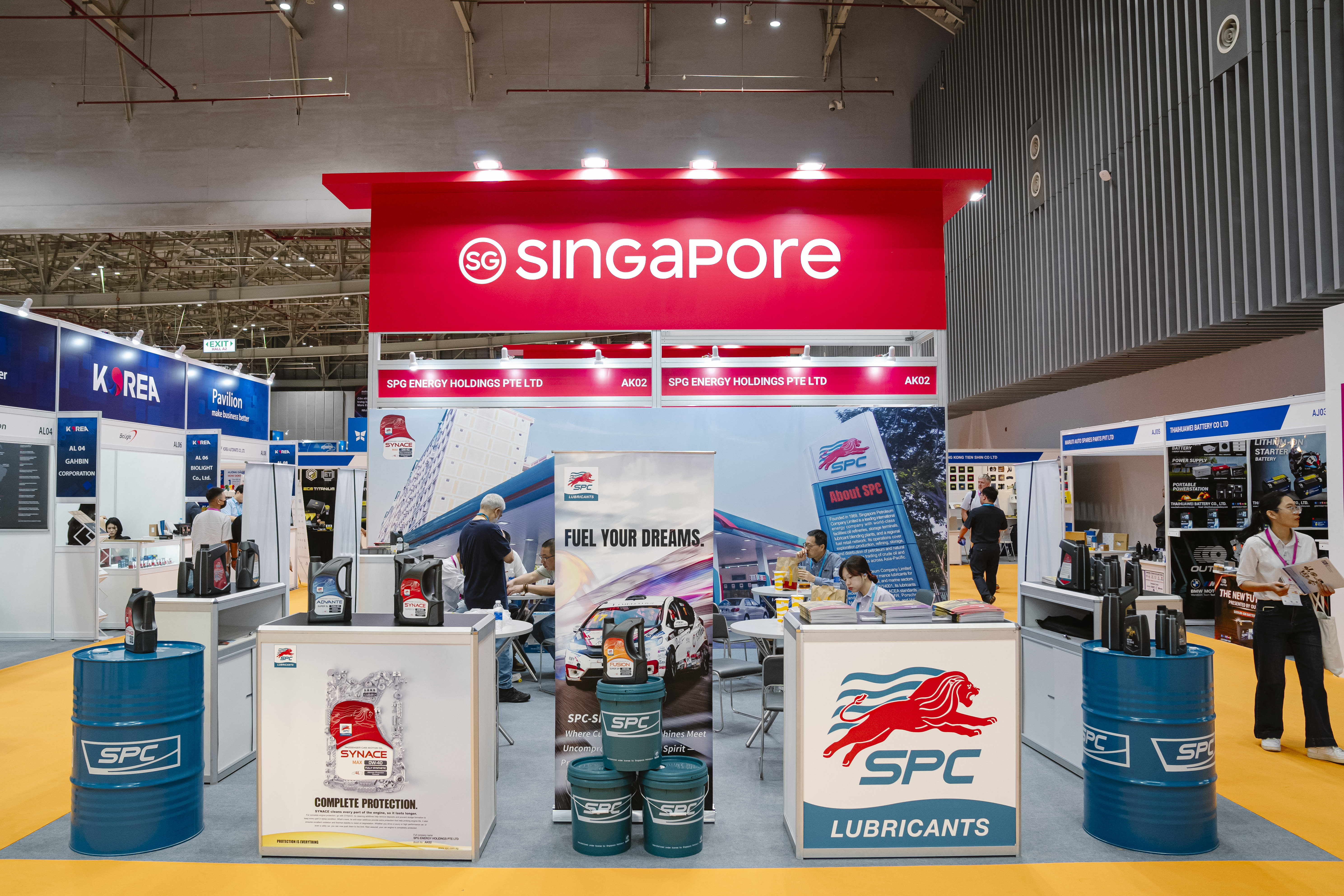 booth_1