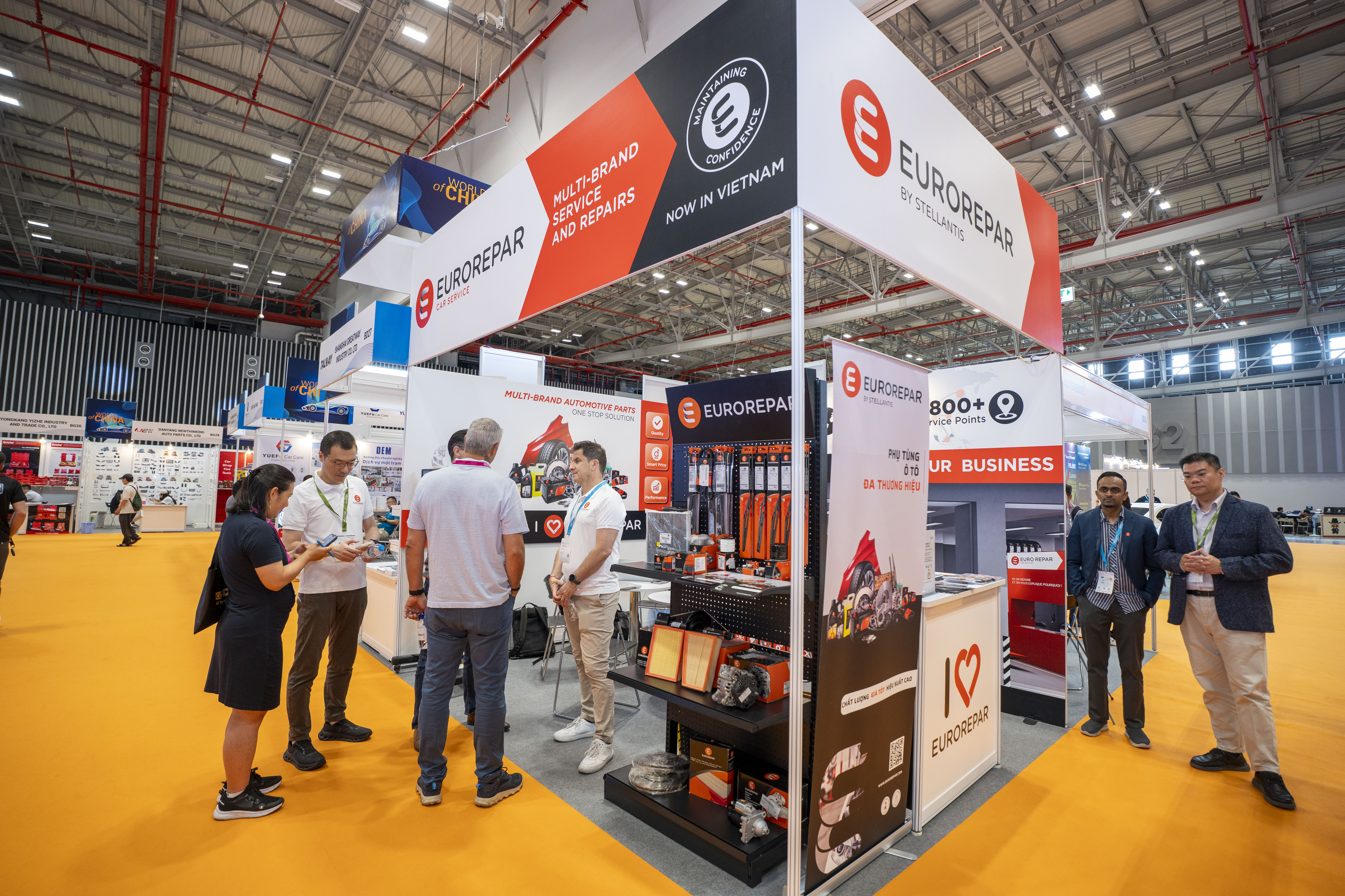 booth_6