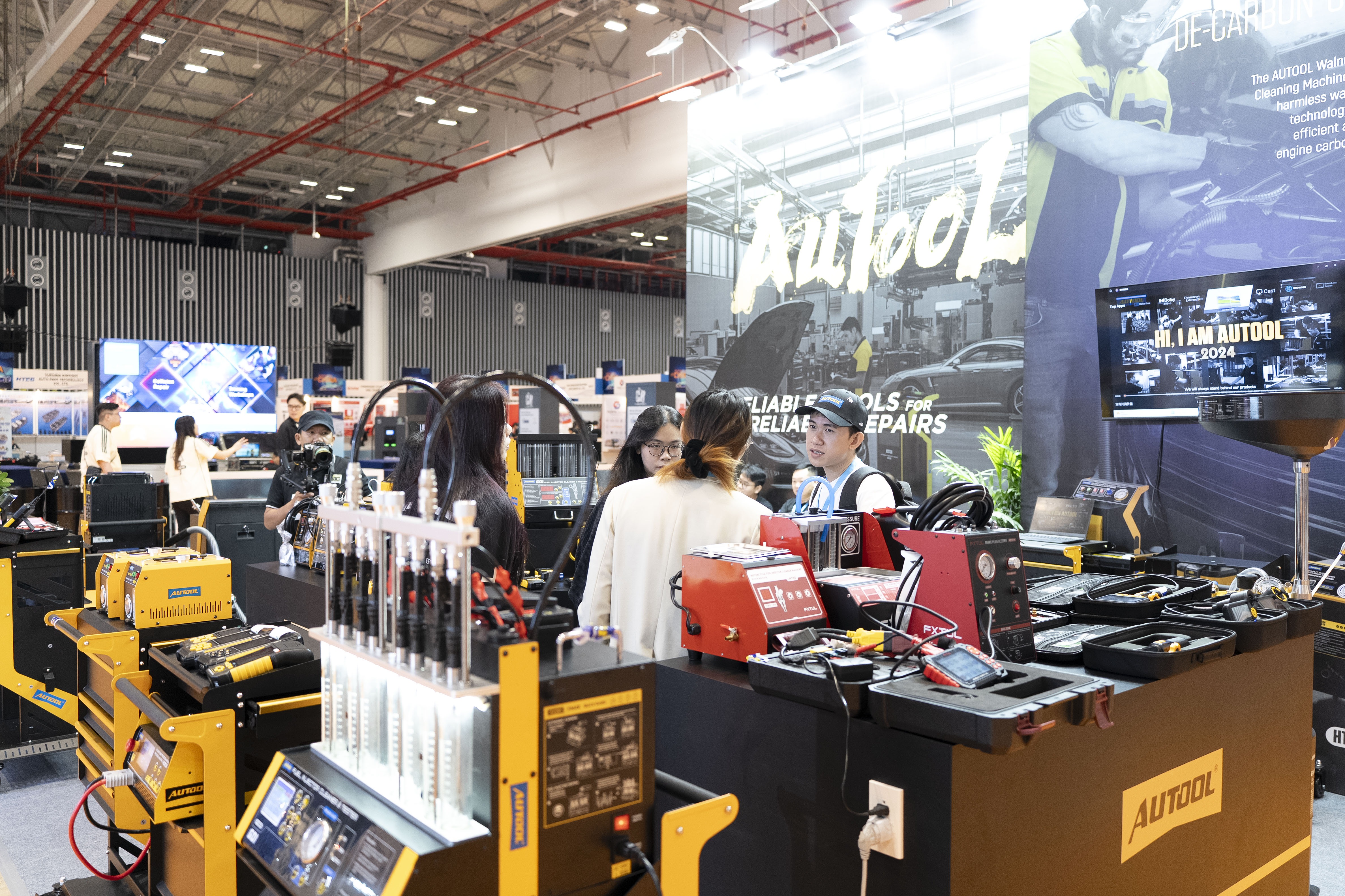 booth_7