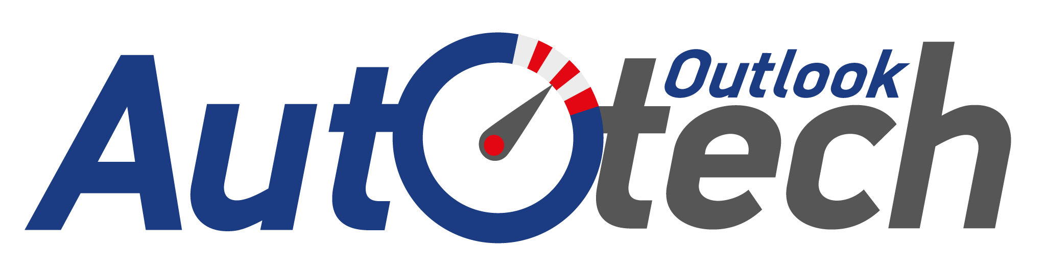 Auto Tech Outlook-Logo