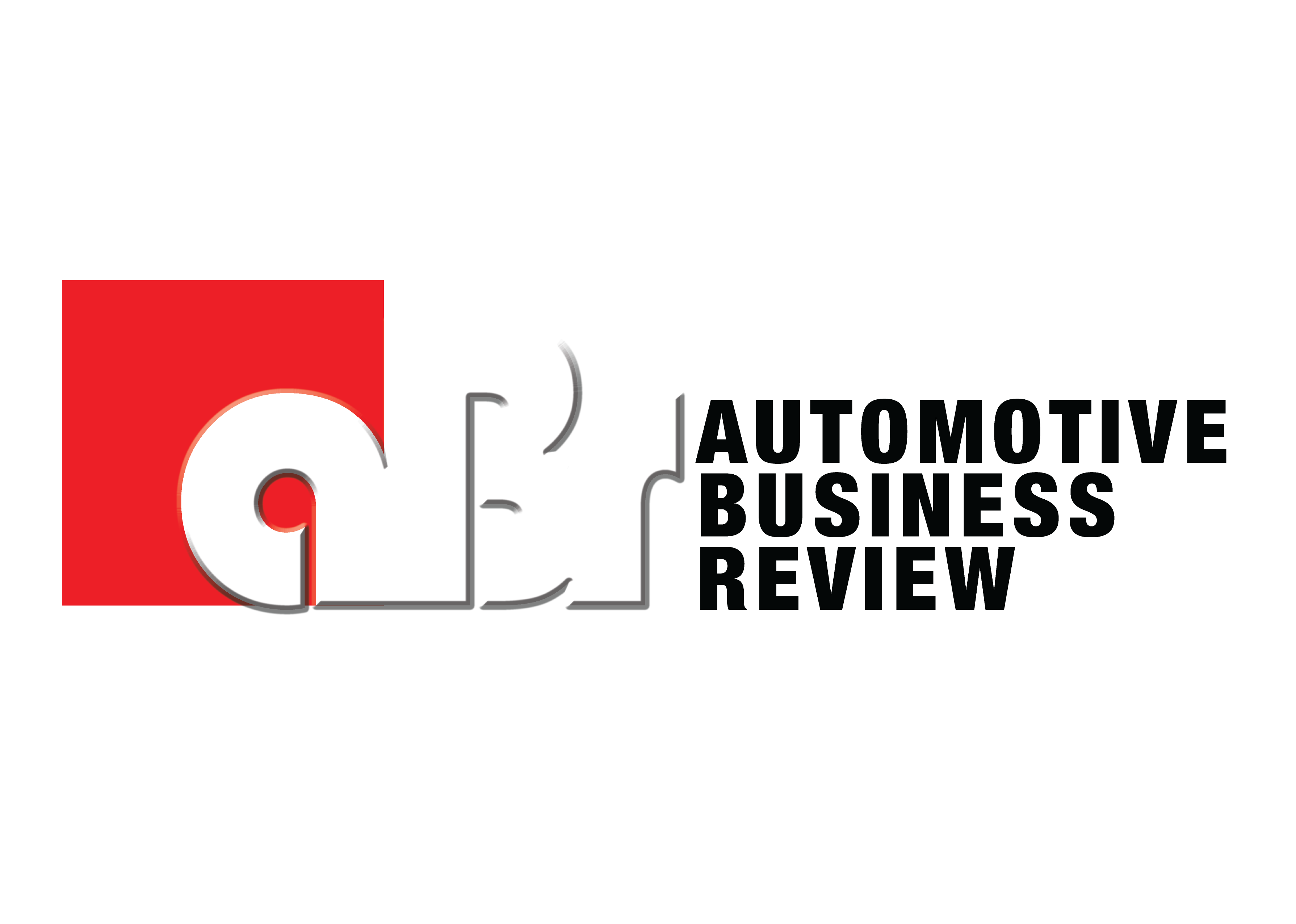 aBr_Logo-02
