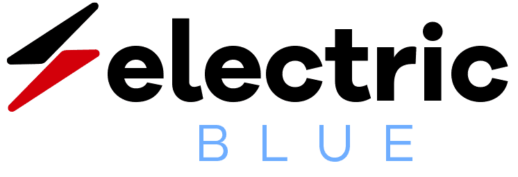 https://electricblue.asia/