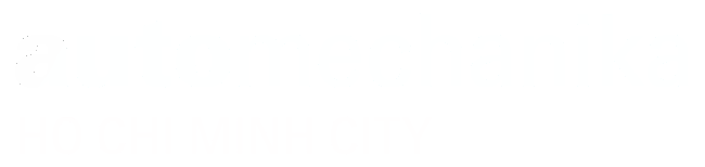 AMHCMC_logo